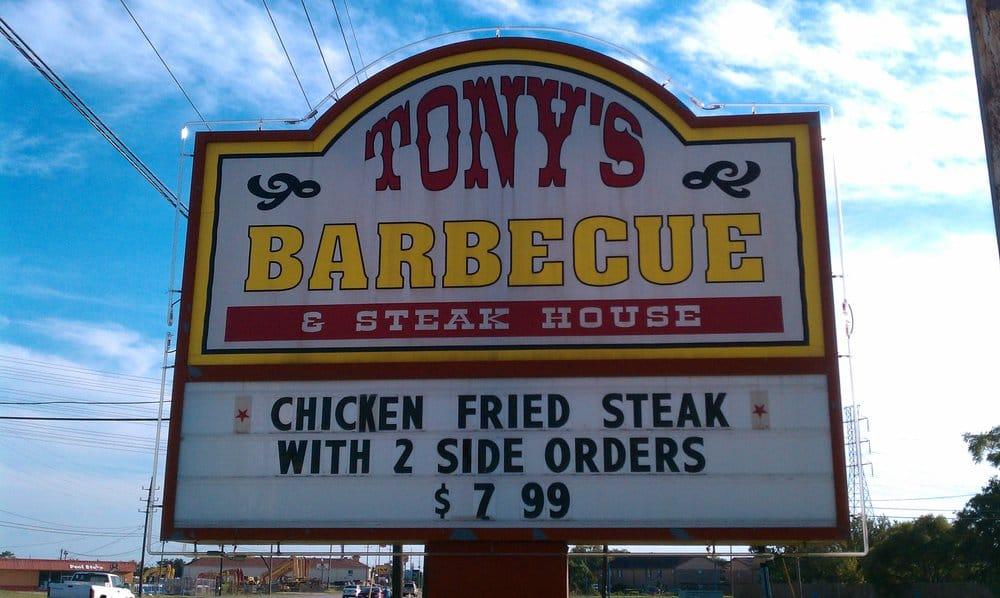 r746-advertisement-Tonys-BBQ-and-Steakhouse.jpg