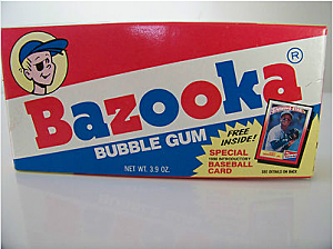 Bazooka-Gum-300x224.png