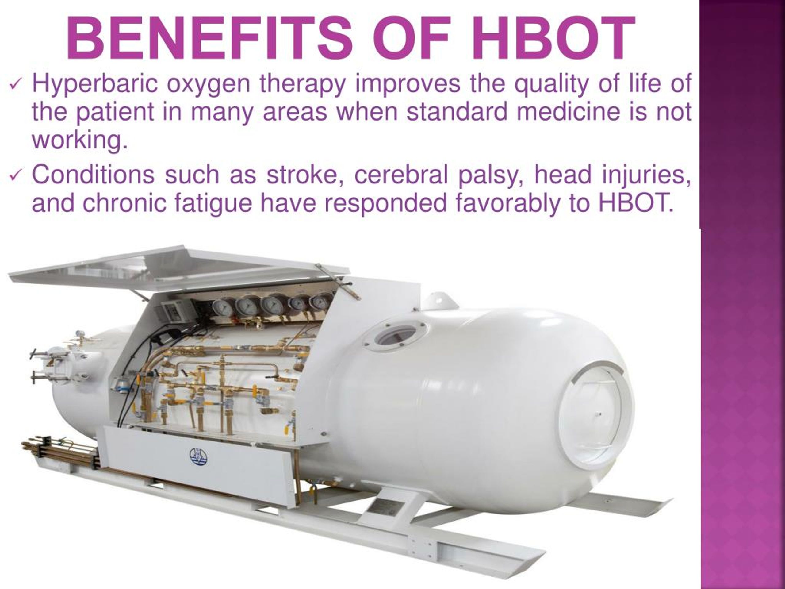 benefits-of-hbot-l.jpg