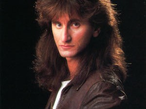 band_geddy_861-300x225.jpg