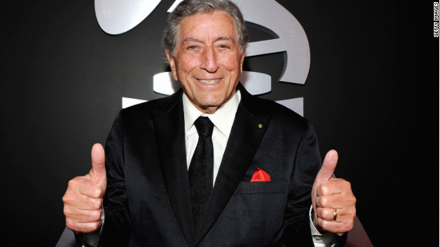 120212113042-grammys-tony-bennett-story-top.jpg