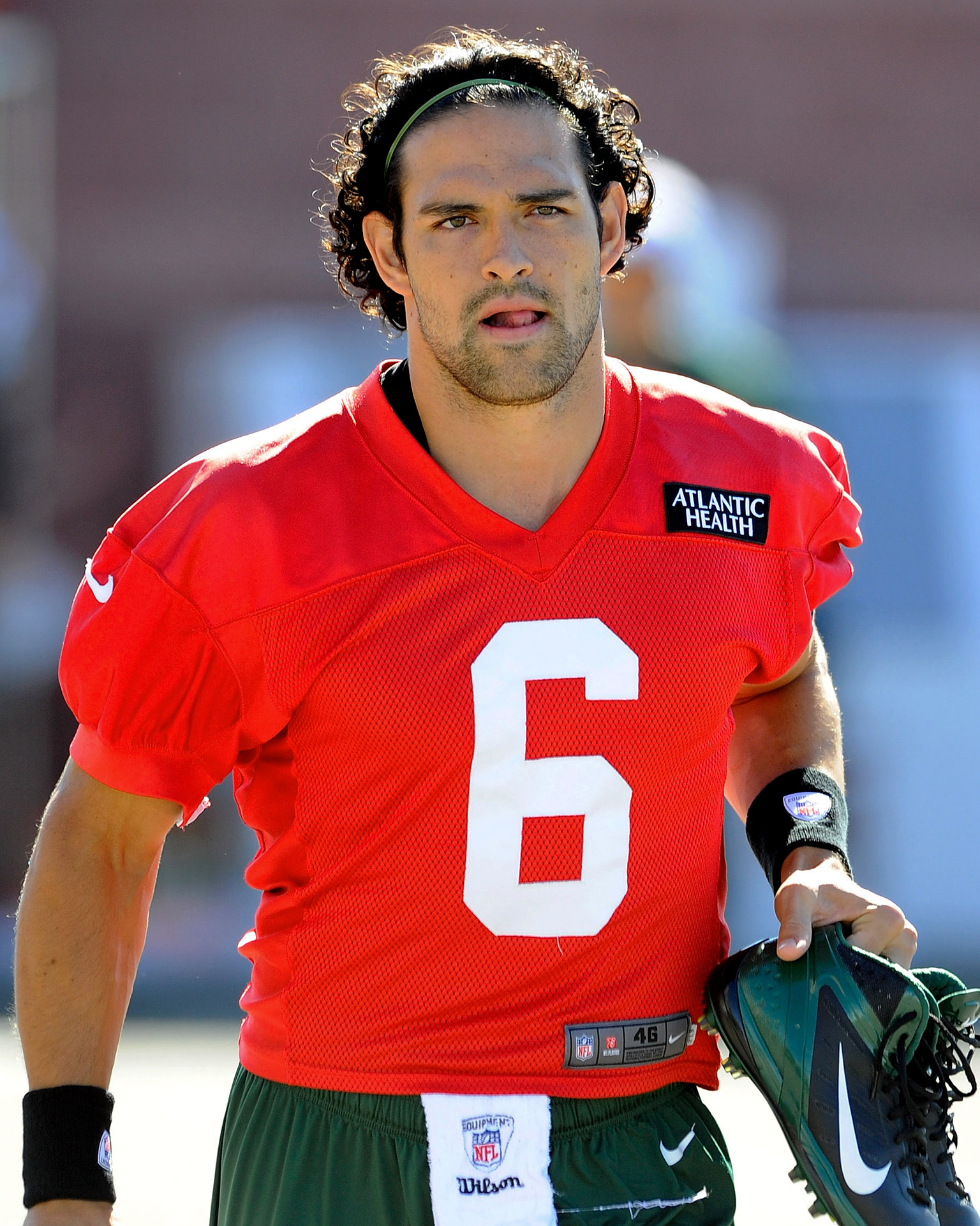 nfl_memorable_hair_03.jpg