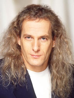 michael-bolton1.jpg