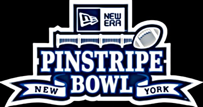 COURTESY_PinstripeBowl_12-27-17_.jpg