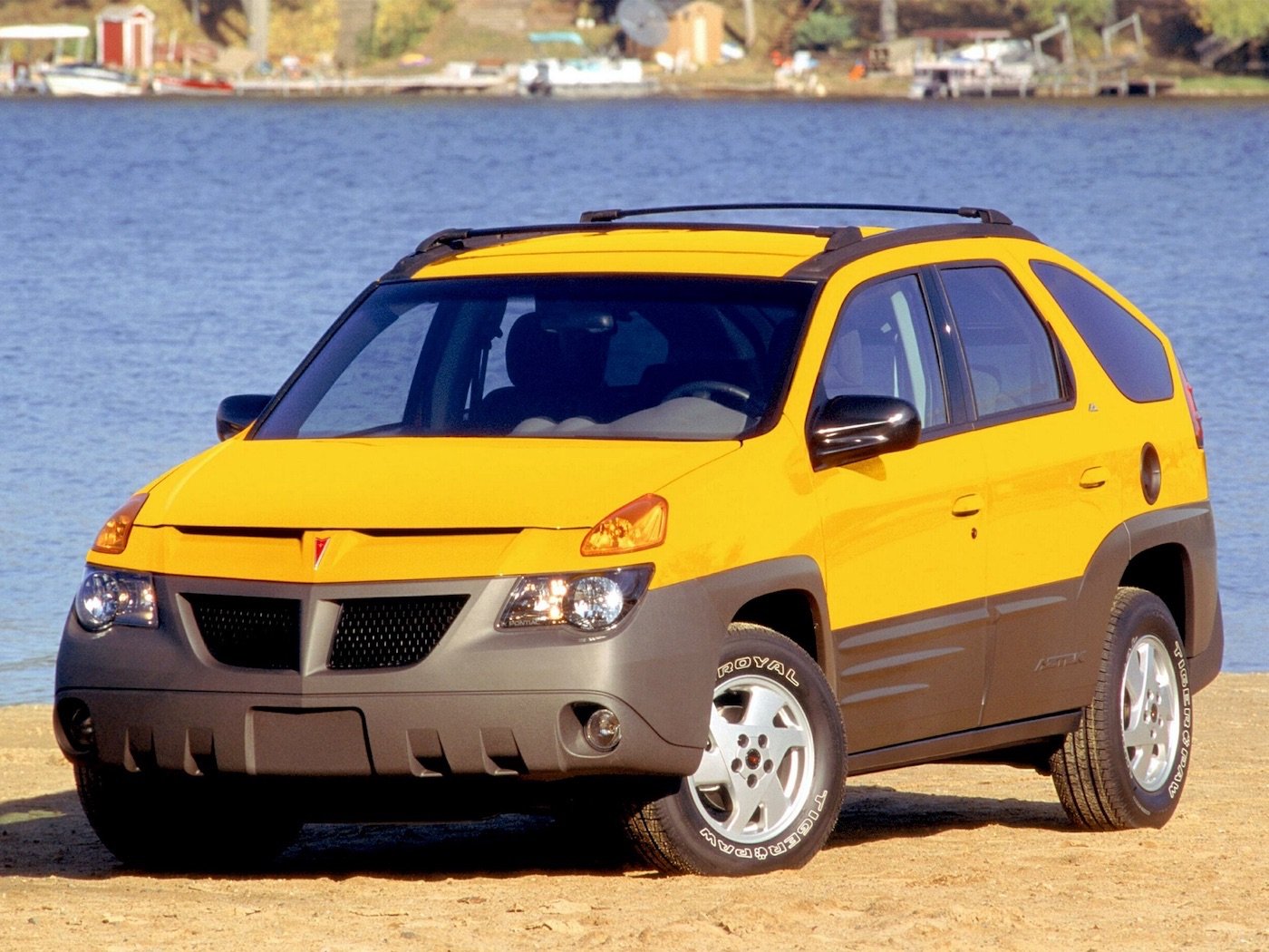 pontiac-aztek.jpg