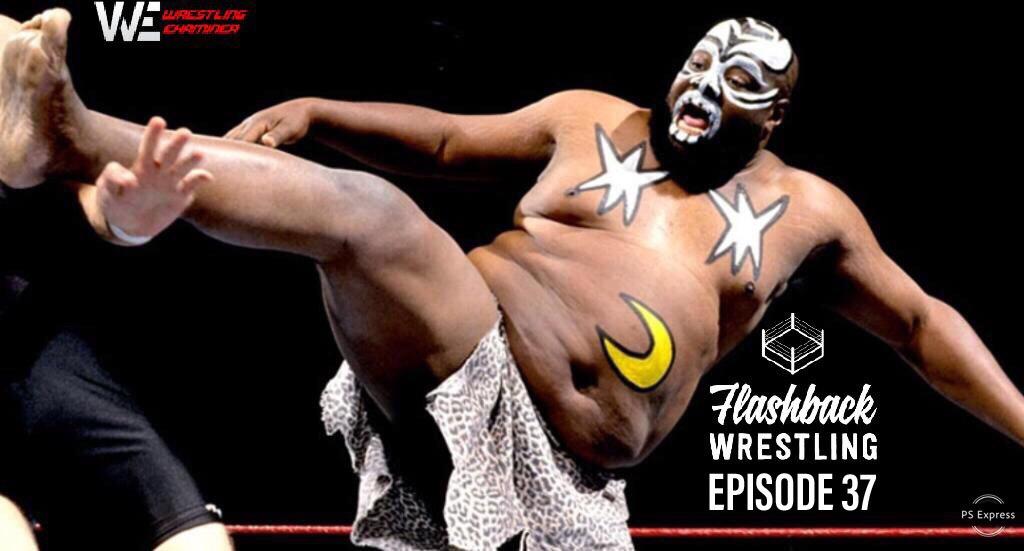 FlashBack-Wrestling-Podcast-Episode-37-Kamala-The-Ugandan-Giant.jpg
