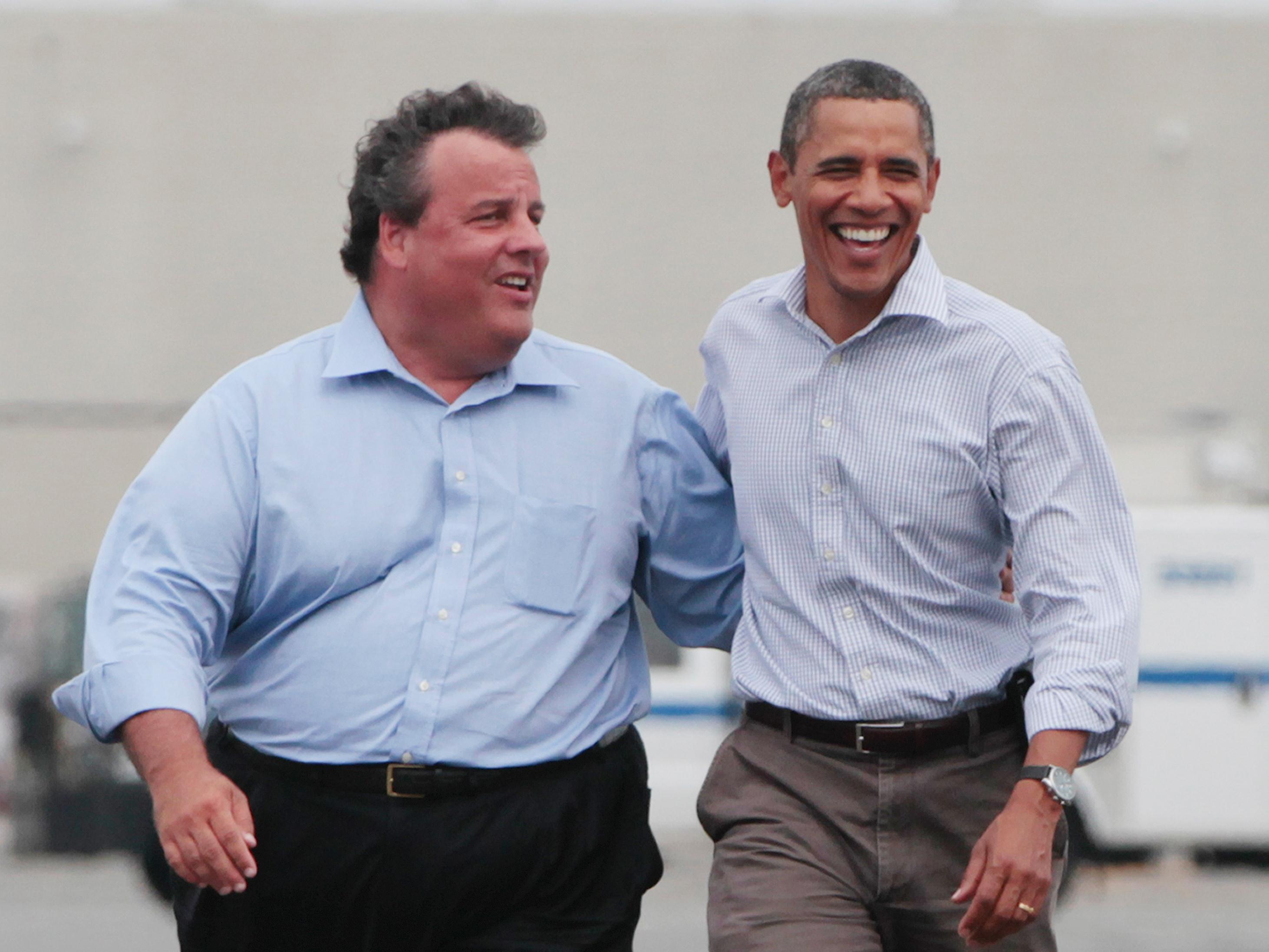 obama-christie.jpg