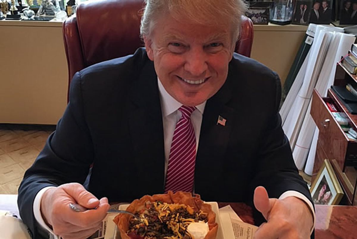 trump-taco-bowl.jpg