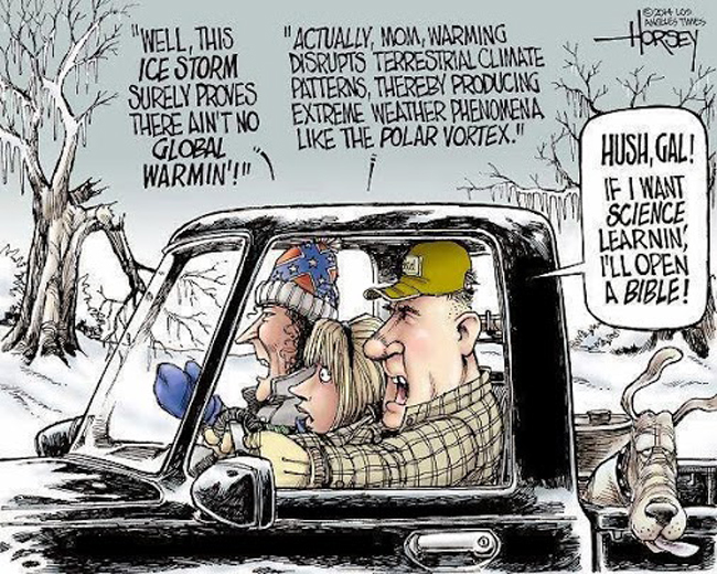 global_warming_cartoon650px.jpg