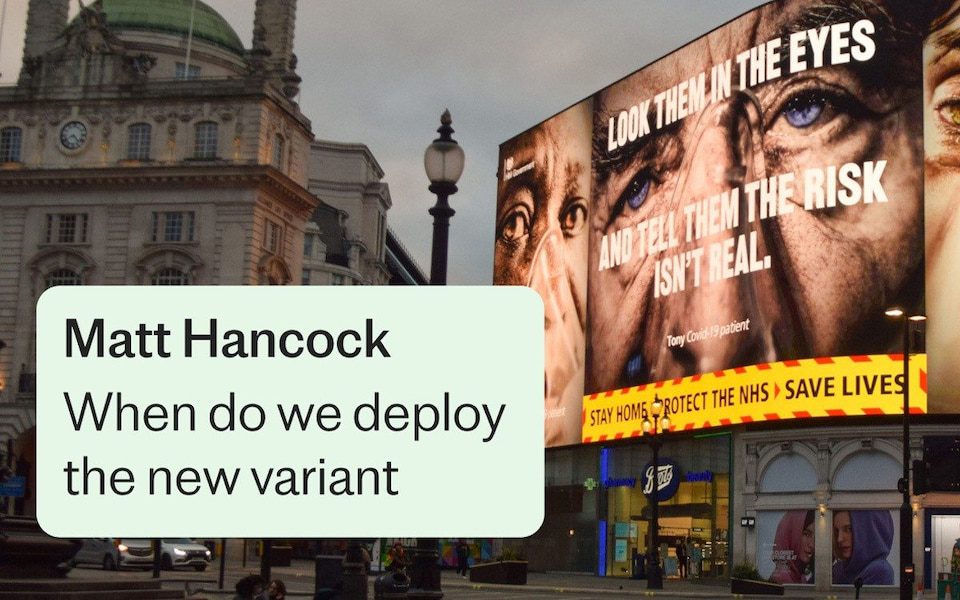 Hancock-New-Variant.jpg