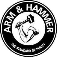 arm--hammer-the-standard-of-purity-86232909.jpg