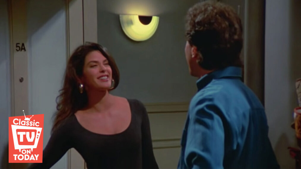 Seinfeld-Teri-Hatcher-TV-1014x570.jpg