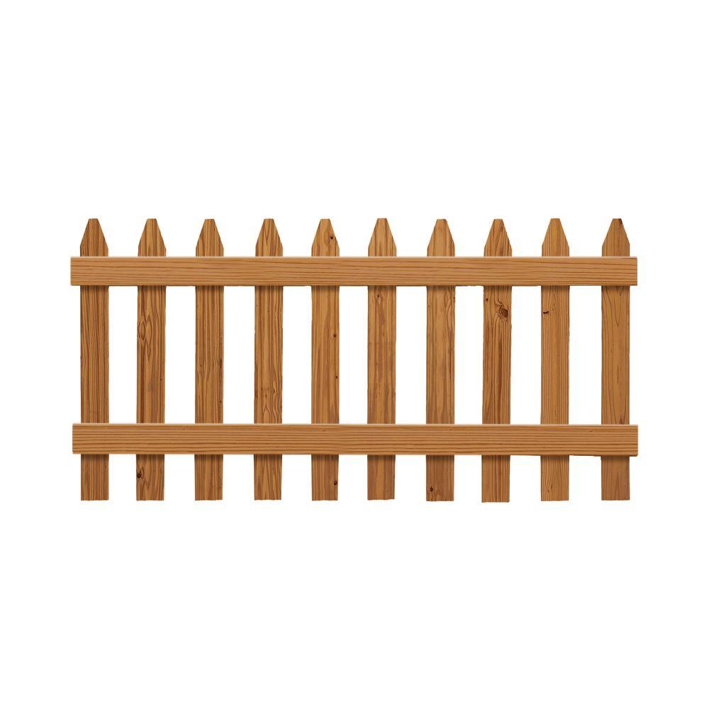 outdoor-essentials-wood-fence-panels-162522-64_1000.jpg