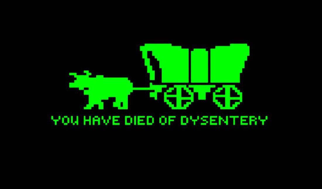 Oregon-Trail.jpg