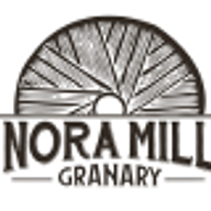 www.noramill.com