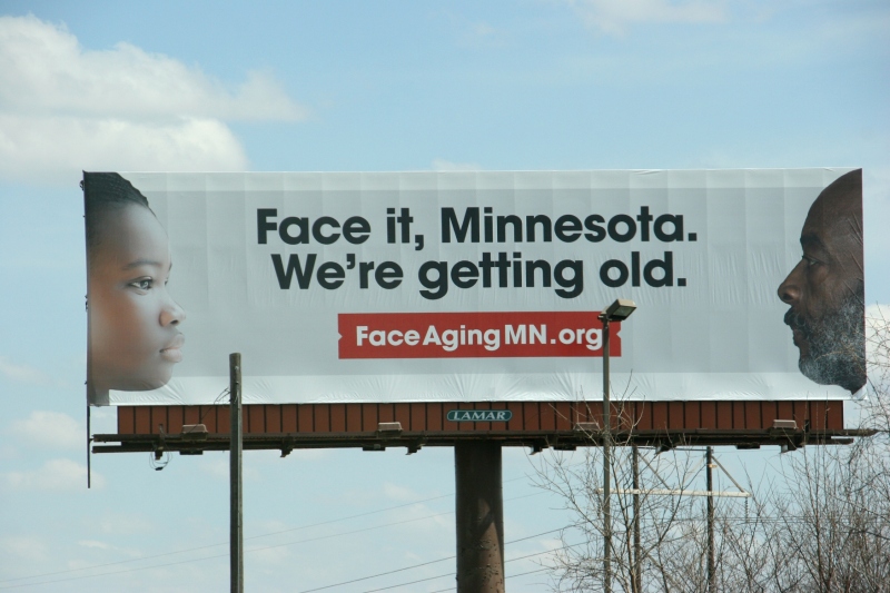 aging-billboard-along-interstate-35-faribault-2.jpg