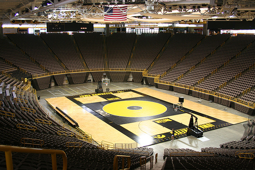 carver-hawkeye-arena.jpg