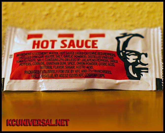 006-01-kentucky-fried-chicken-hot-sauce.jpg