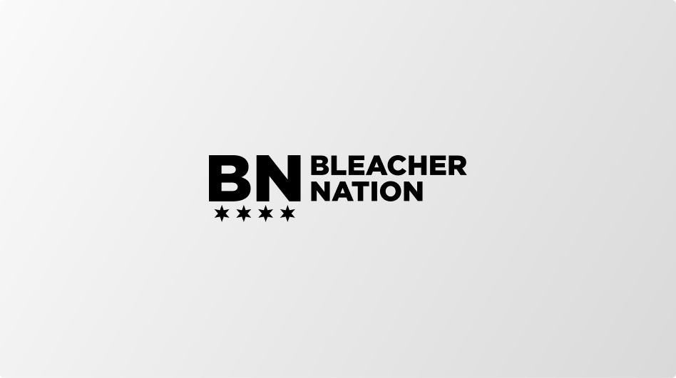 www.bleachernation.com