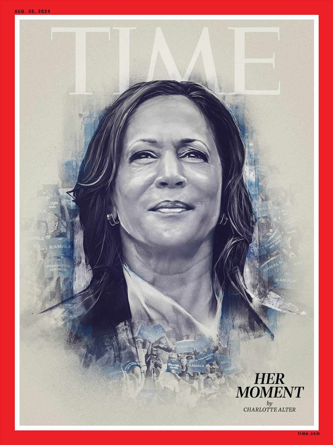 kamala-harris-TIME-081324-1-72f5d8dcab794ec9b6d343aa218656d0.jpg