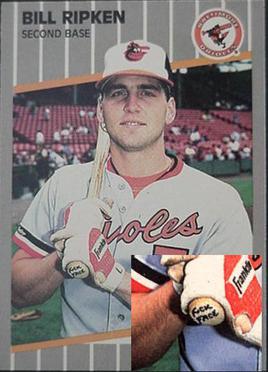 Bill_Ripken_baseball_card_(1989,_obscene_version).jpg