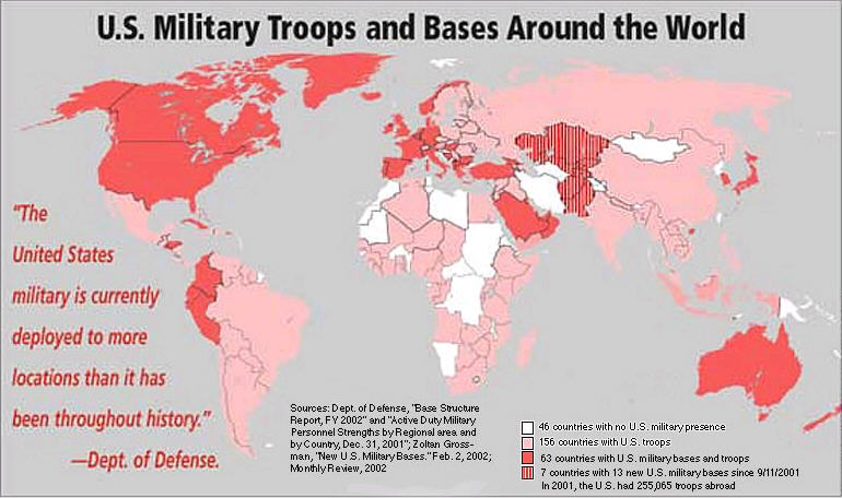 US-Military-Bases-Worldwide-1-.jpg