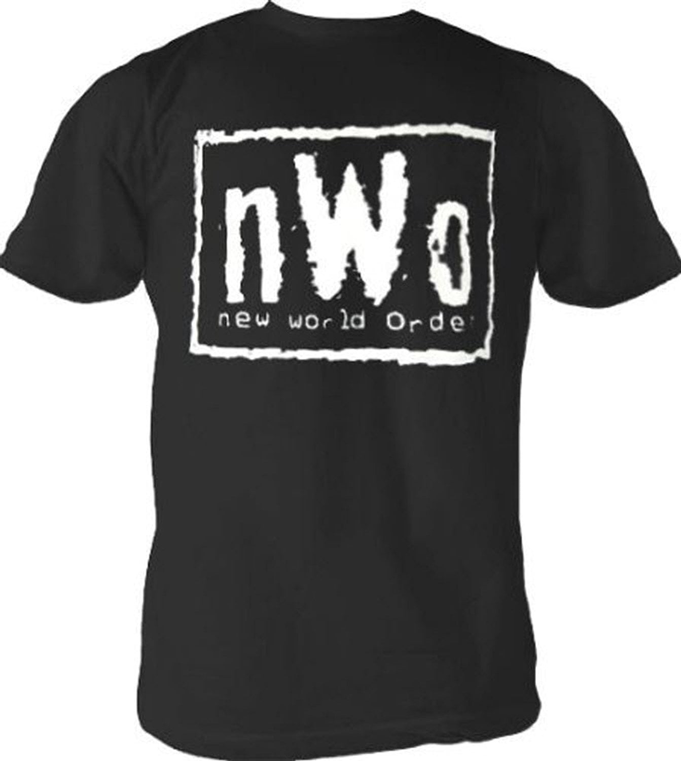NWO-New-World-Order-Wrestling-Adult-Black-T-Shirt_39bf8d60-6082-428b-b166-bb78ab267d25_1.daa9fb1faf6a628ddc79009b5ab4a693.jpeg
