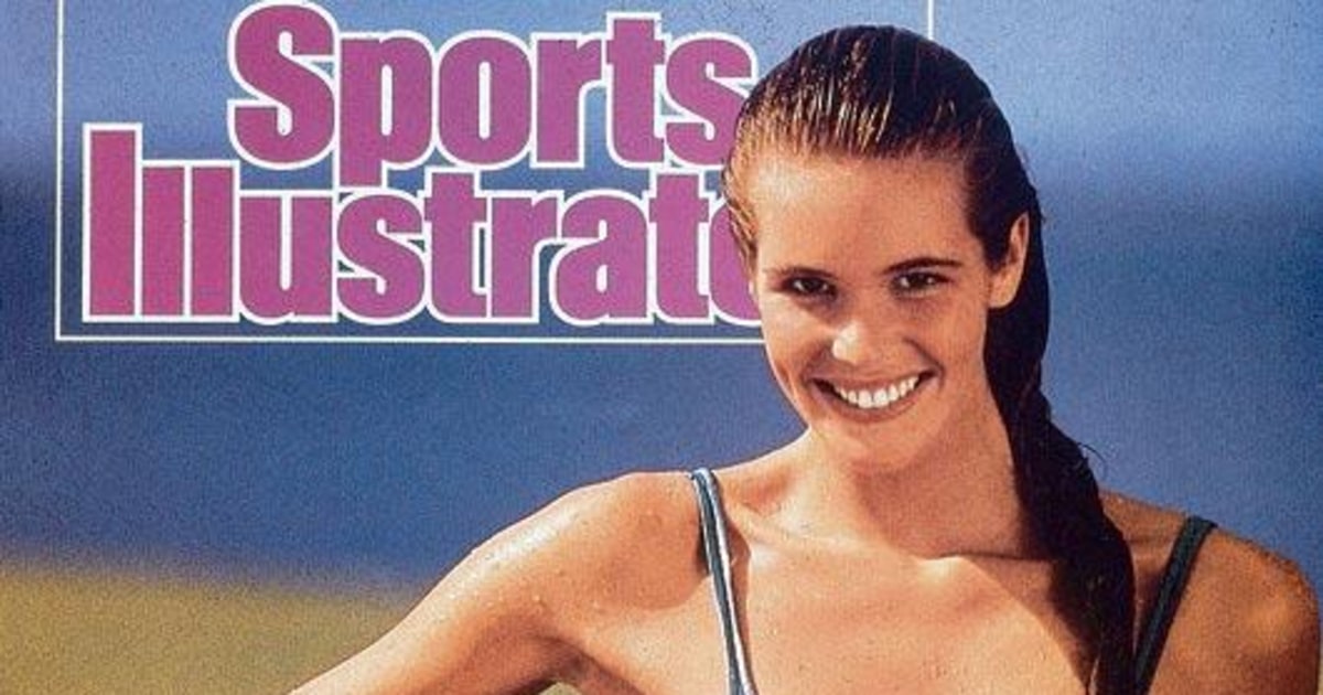 1987-elle-macpherson-4ba63e31-6ee0-4131-9182-8b67317e3d1a.jpg