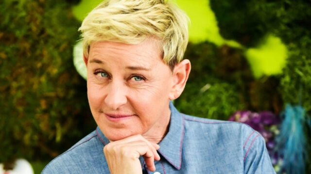 ellen-degeneres.jpg