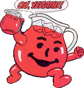 kool-aid-man.jpg