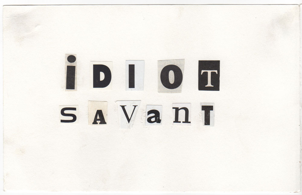 144-smalltalk-16-idiot-savant-joost-benthem1.jpg