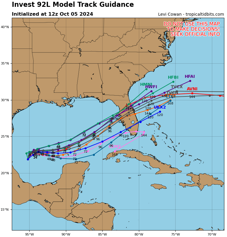 92L_tracks_latest.png