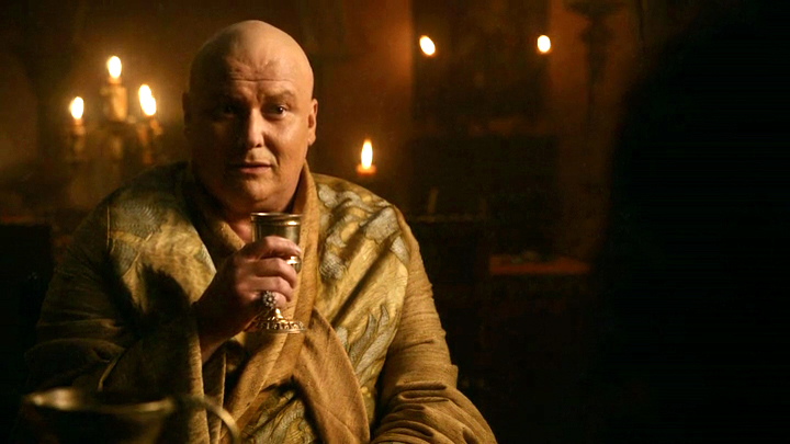 game-of-thrones-varys-drinking.jpg