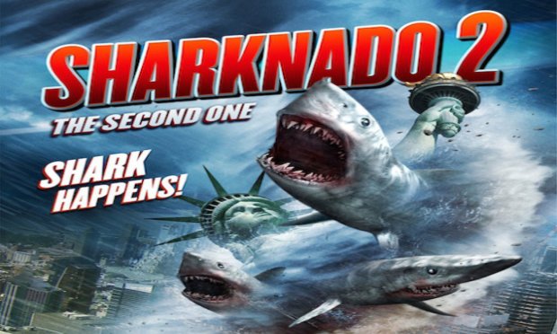 Sharknado2a.jpg