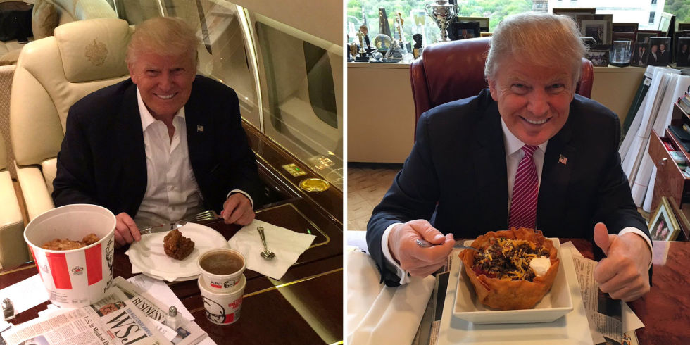 Trump-junk-food.jpg