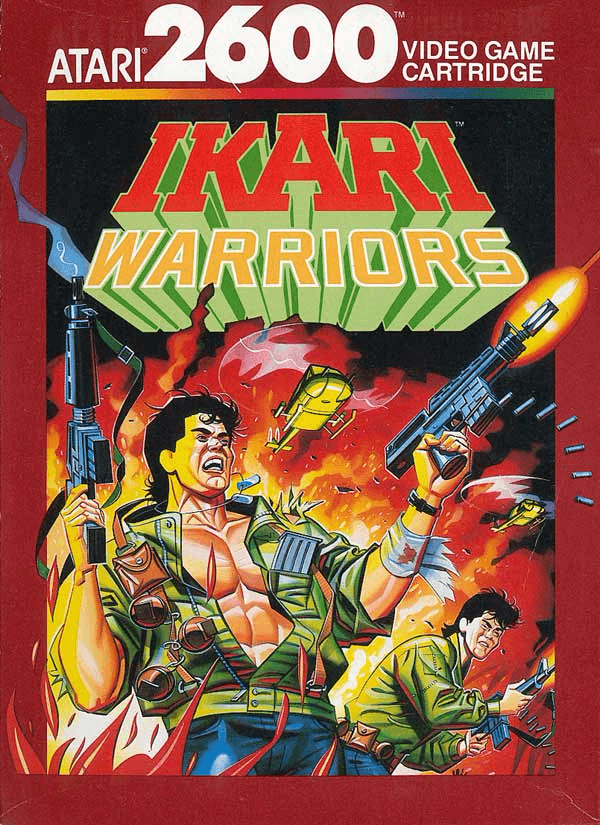 85541--ikari-warriors.png