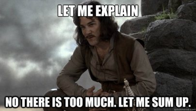 sum-up-inigo-montoya.jpg