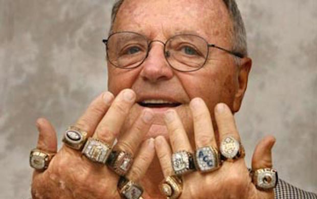 Bobby-Bowden-Rings-big.jpg