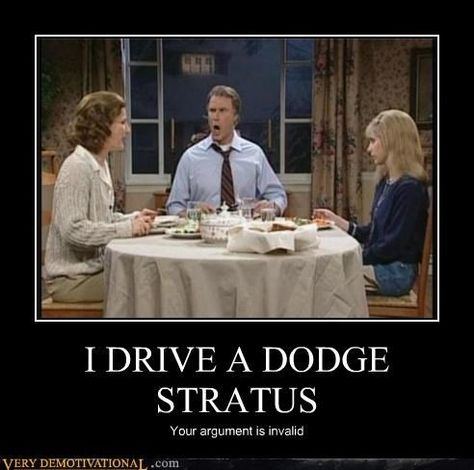 8997086d63c83e2cc67268da19b13c41--dodge-stratus-snl-skits.jpg