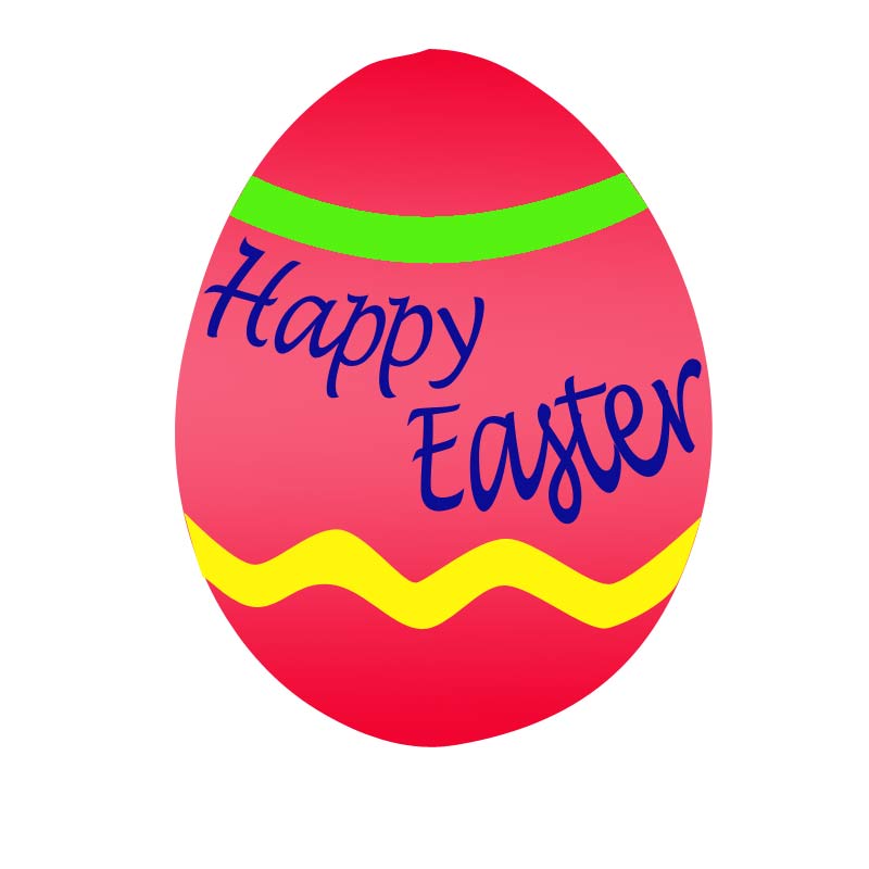 easter-eggs-clip-art-bTyroxnTL.jpeg