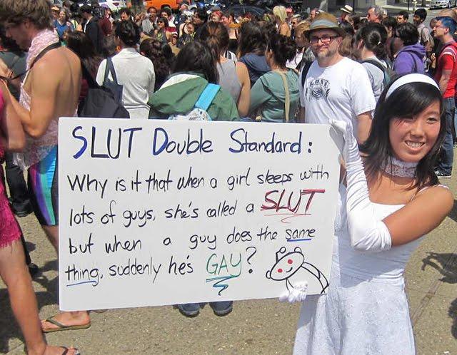 slut-shaming1.jpg