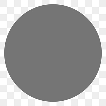 pngtree-circle-clipart-gray-circle-png-image_2381994.jpg