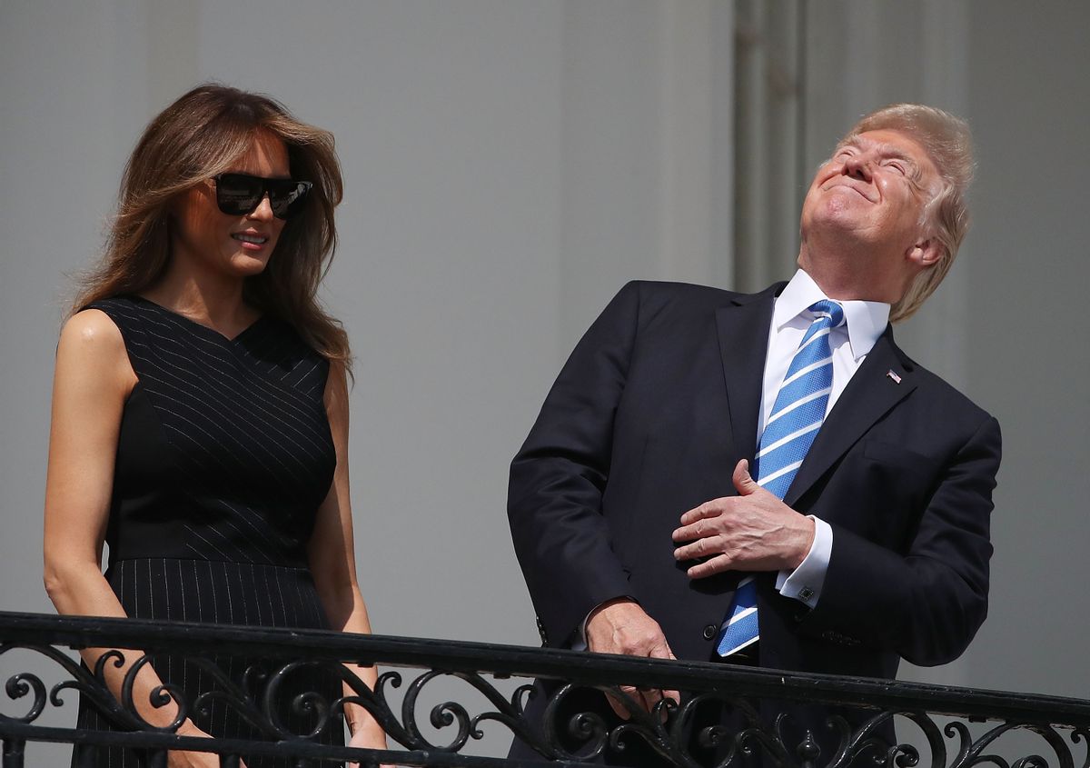 trump_eclipse.jpg