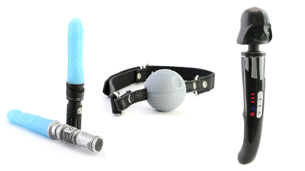 star-wars-sex-toys.jpg