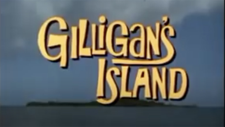 gilligans-island-intro.jpg