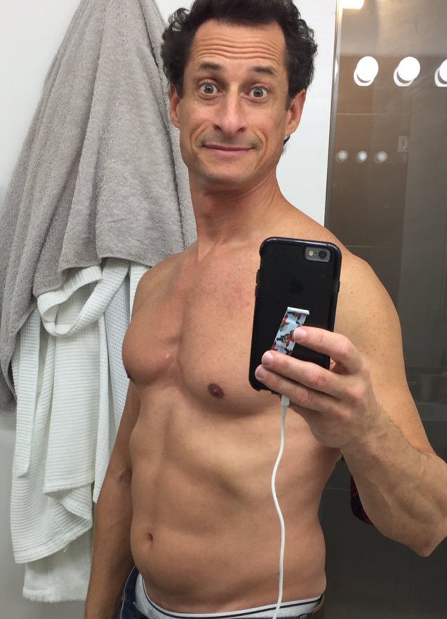 anthony-weiner-sext-1.jpg