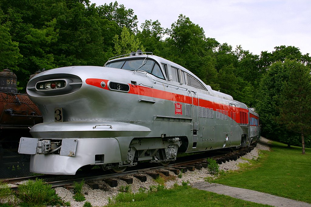 Aerotrain_1950%27s_stylin%27.jpg