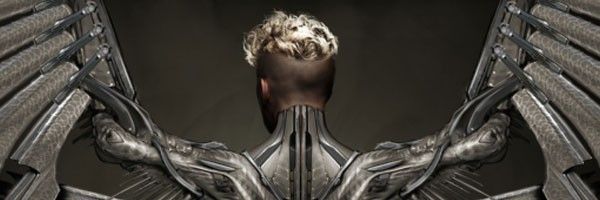 x-men-apocalypse-concept-art-archangel-slice-600x200.jpg