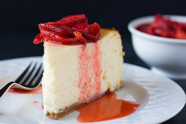 new-york-cheesecake-57-600.jpg