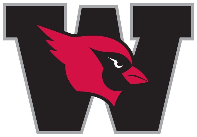 wesleyan-cardinals.jpeg